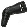 Morphy Richards Angled Nozzle Attachment