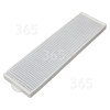 Filtre Post Moteur Style 8 Compatible Bissell