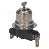 Thermostat Hotpoint