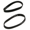 Drive Belt - Pack Of 2