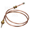 Hoover Kochfeld-Thermoelement : L&auml;nge 600mm