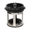 Whirlpool Drain Pump Filter