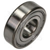 Whirlpool Bearing : Size : 6204zz