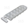 Bandeja De Hielo B790 Arcelik