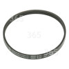 Whirlpool Poly-Vee Drive Belt - 244H4