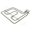 Blomberg Grillofen-Heizelement 2200W (1100W + 1100W)