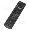 av:link 8-in-1 Universal Fernbedienung