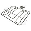 Oven Upper Element 2700W Panasonic
