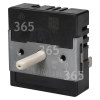 R&eacute;gulateur D'&eacute;nergie Pour Plaque De Cuisson : EGO 50.57021.010