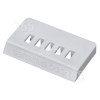 Cubierta De Sensor De Frigor&iacute;fico Congelador Ansonic