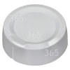 Bouton De Réglage Indesit