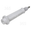 Bowl Shaft Assembly Kenwood