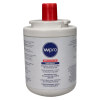 Filtro De Agua Interno Puriclean PUR De Frigor&iacute;fico - UKF7003AXX Maytag