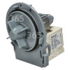 Pompe De Vidange Electrolux