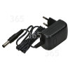 Chargeur De Nettoyant Pour Taches BISSELL
