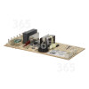Placa Electr&oacute;nica De Frigor&iacute;fico Congelador CAV170NF Ansonic