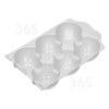 Estanter&iacute;a Para Huevos R21183I Asko