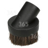 Kenwood 32mm Push Fit Dusting Brush