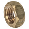 &Eacute;crou De Fixation Pour Thermocouple De Four