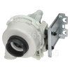 Whirlpool Spray Pump Skit 1PHALUMP 230-240V 50HZ : Hanning CP045-025PU