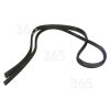 Samsung Tank Door Seal