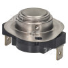 Whirlpool Thermostat Cut Out : Hi Limit 170ºc