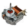 Moteur De Ventilateur Pour Four CA 220/240 V ( SMV-610EA ) BQ1VD6T131 Samsung