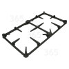 Support De Casserole Pour Table De Cuisson : 480x268mm ( Estampill&eacute; Sur Le M&eacute;tal 217530 ) Delonghi