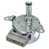 Moteur Delonghi