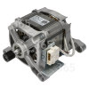Indesit R 29 (UK) Motor
