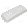 Tapa De Iluminacion CERA526BWAP Arcelik
