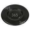 Medium Burner Cap Candy