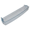 Fridge Door Shelf Arthur Martin