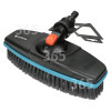 Gardena Cleansystem Soft Handle Brush