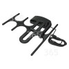 Maxview Zimmerantenne