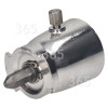 Adaptateur De Barre Pour Robots De Cuisine De Type Twist KAT002ME Kenwood