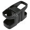 BISSELL CrossWave C3 Select 3551N Hartbodenreiniger-B&uuml;rstenhalter