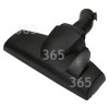 Embout De Sol Pour Aspirateur - 32mm - G82 Hoover