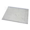 Fridge Shelf Assembly Haier