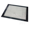Inner Door Glass Candy