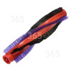 Brosse Rotative Pour Aspirateur Dyson