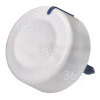 Whirlpool Timer Control Knob