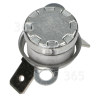 Cut-out Thermostat 135C Gorenje