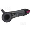 Lower Hose Vax
