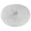 Mousse De R&eacute;ception Du R&eacute;servoir D&rsquo;eau Propre Pour Nettoyeur De Tapis SpotClean HydroSteam Select 3697N BISSELL