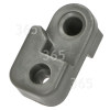 Manchon De Protection De Porte R&eacute;frig&eacute;rateur Cong&eacute;lateur - C&ocirc;t&eacute; Droit - KitchenAid
