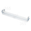 Fridge Door Shelf Amica