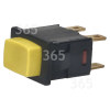 On/Off Switch Karcher