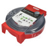 Nylium Silencio Trimmer Line - 3MM X 56M Oregon