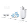 EQ Espresso Coffee Maker Care Set Siemens
